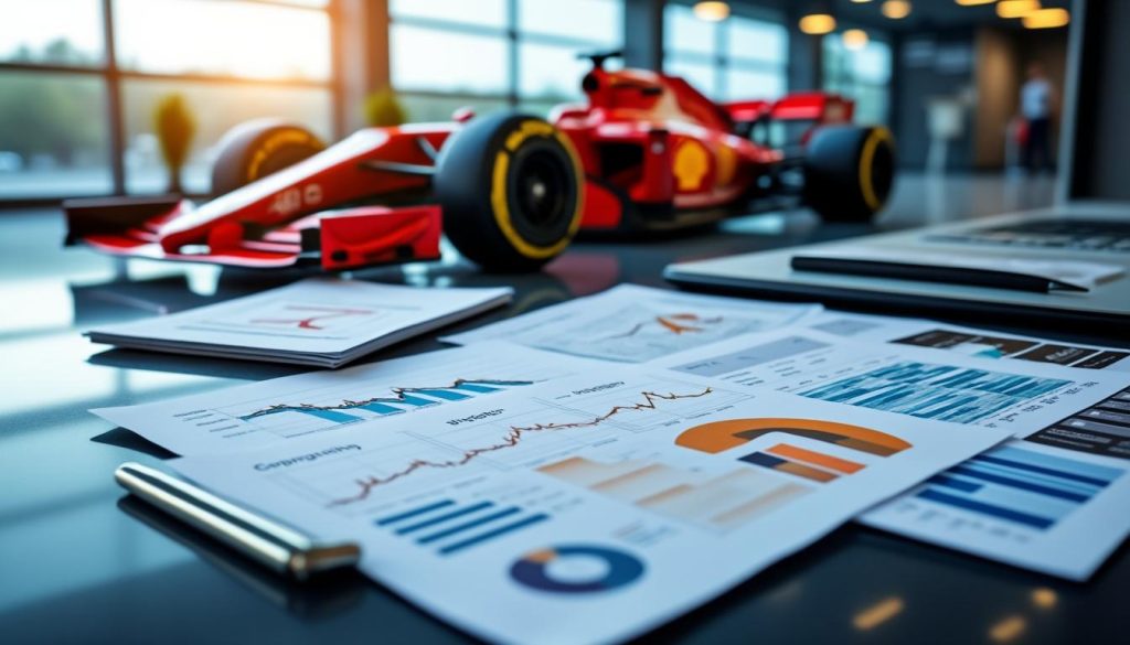 eine umfassende analyse des geschätzten vermögens von michael schumacher, dem legendären formel-1-fahrer, inklusive seines karriereerfolgs und finanziellen überblicks.
