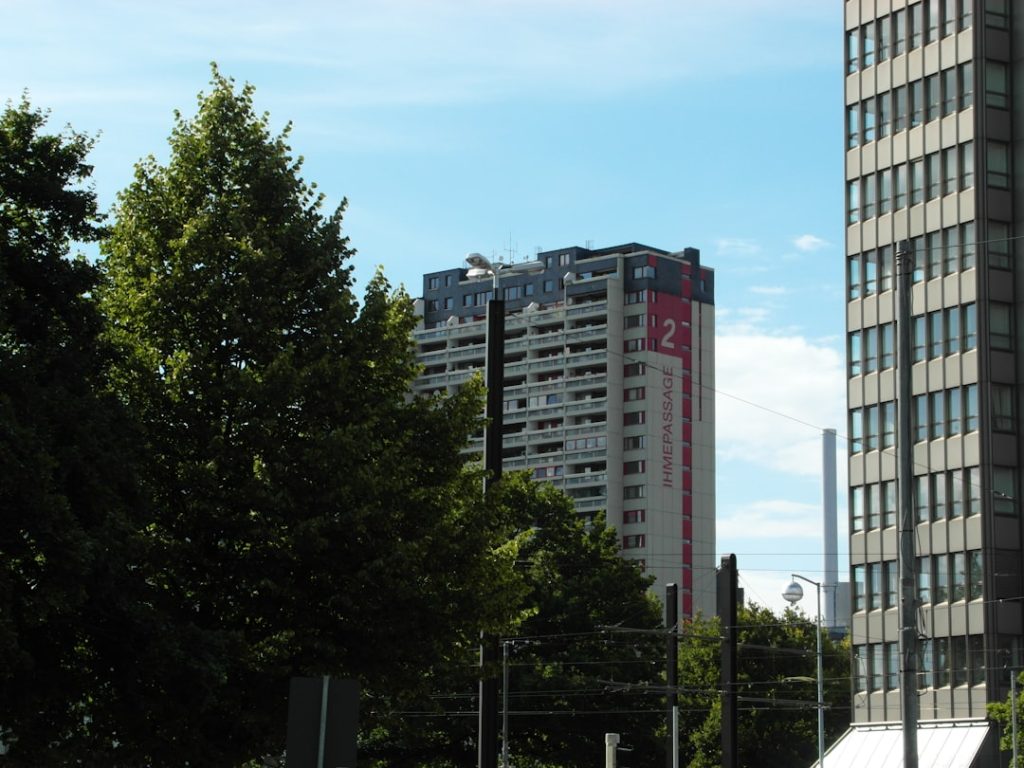effiziente und zuverlässige unternehmensregistrierung in hannover. schnelle gründung, umfassende beratung und unterstützende services für ihren geschäftserfolg.