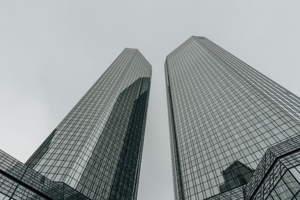 erfahren sie alles über den unternehmenszusammenschluss, seine vorteile, herausforderungen und rechtlichen aspekte – der umfassende leitfaden zum corporate split.