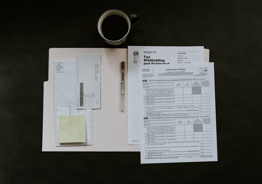 registrierung für haushaltshilfe – einfach und schnell hilfe im haushalt finden oder anmelden.