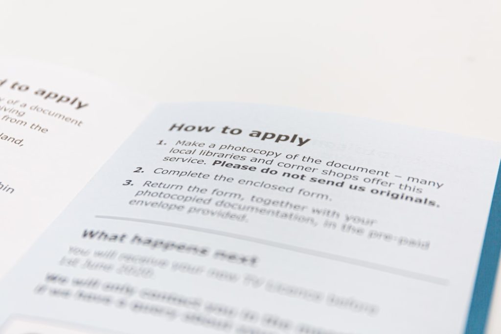 vorlage für ein praktikumsbewerbungsschreiben – professionelle und anpassbare muster für ihre erfolgreiche bewerbung.