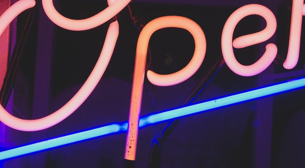 itscope – innovative lösungen und services für it-sicherheit und datenschutz. entdecken sie modernste technologien zur absicherung ihrer digitalen infrastruktur.