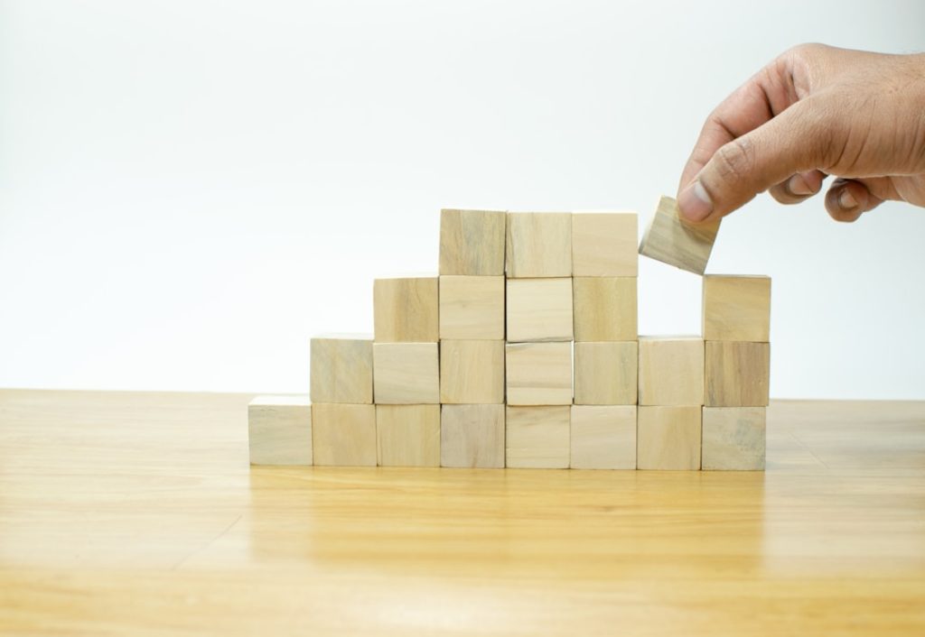 erfahren sie alles über marketing management: strategien, techniken und bewährte methoden zur erfolgreichen steuerung von marketingaktivitäten und zur steigerung des unternehmenserfolgs.