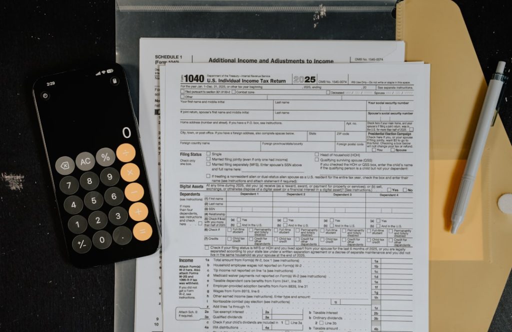 steuerabzug leicht gemacht: wichtige informationen und tipps zur optimalen nutzung von steuerermäßigungen in deutschland.