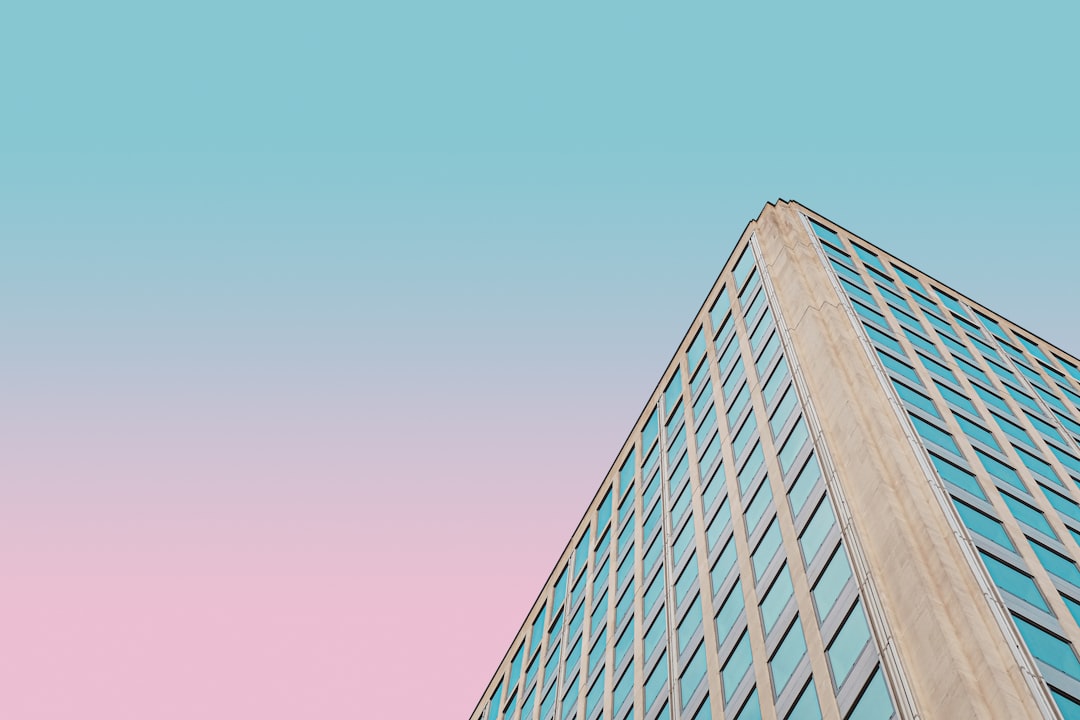 tipps und strategien zum vermögensaufbau: erfahren sie, wie sie effektiv sparen, investieren und finanziell unabhängig werden können.