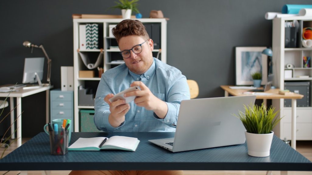 erfahren sie alles über die optimale dauer von arbeitspausen, um produktivität und wohlbefinden während des arbeitstages zu steigern.