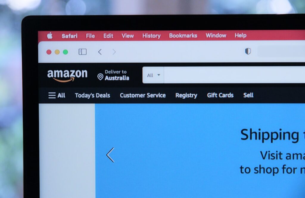 entdecken sie amazon print on demand: einfach bedruckbare produkte erstellen und verkaufen, ohne lagerbestand. ideal für individuelle designs und direktversand.