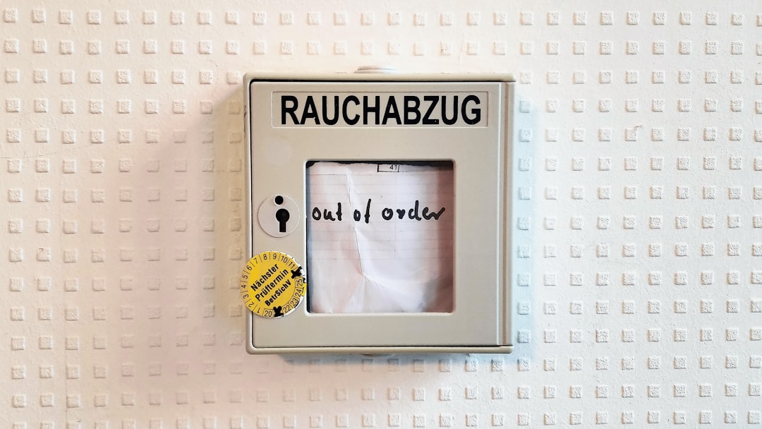 effektives pausenmanagement zur steigerung der produktivität und verbesserung des wohlbefindens am arbeitsplatz.