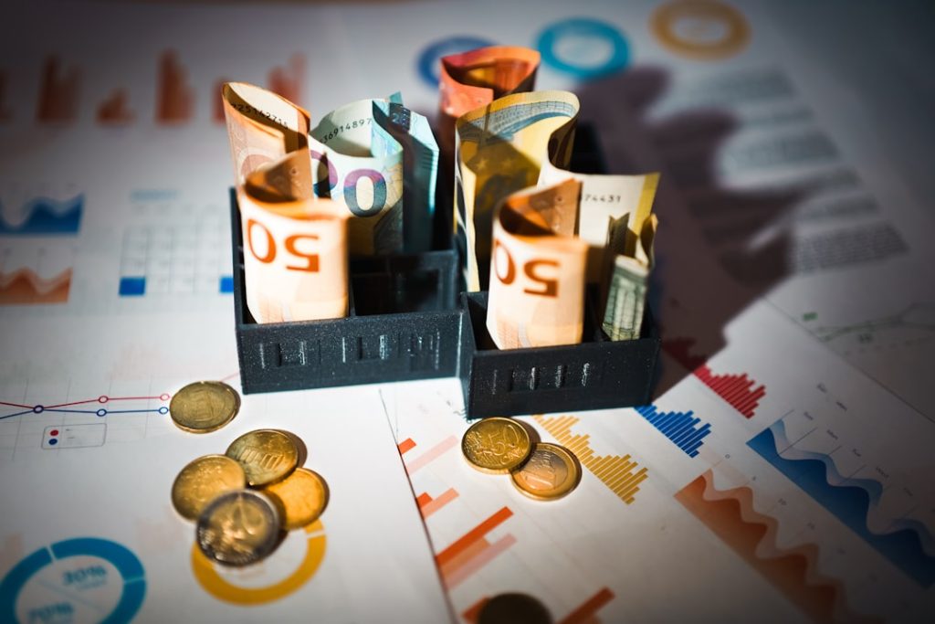 erfahren sie alles über die kosten der unternehmensgründung, inklusive gebühren, steuerabgaben und versteckter ausgaben, um ihr geschäft effizient zu starten.