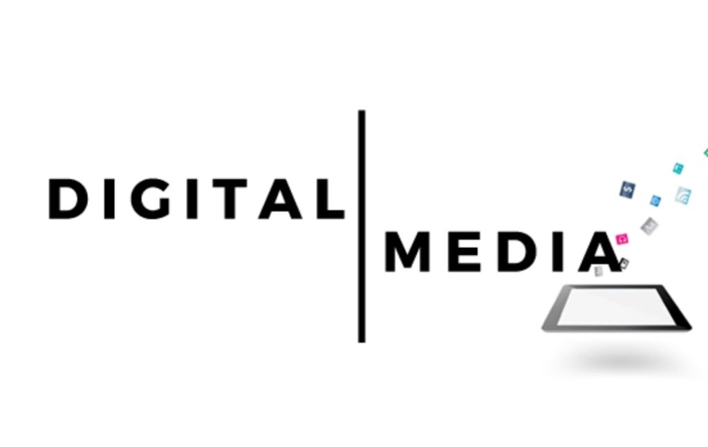 unterstützung im digitalen publishing: optimieren sie ihre veröffentlichungen mit unseren maßgeschneiderten lösungen für digitale inhalte.
