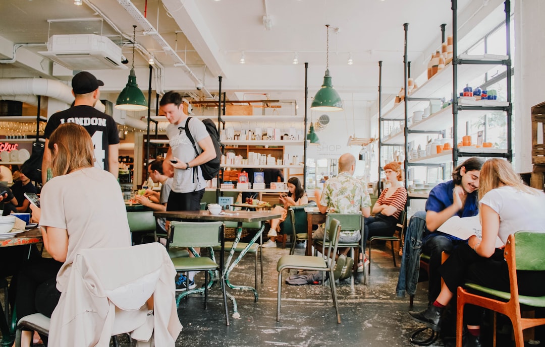 unternehmertum: entdecken sie strategien, tipps und inspirationen für erfolgreiche unternehmensgründungen und innovationen.