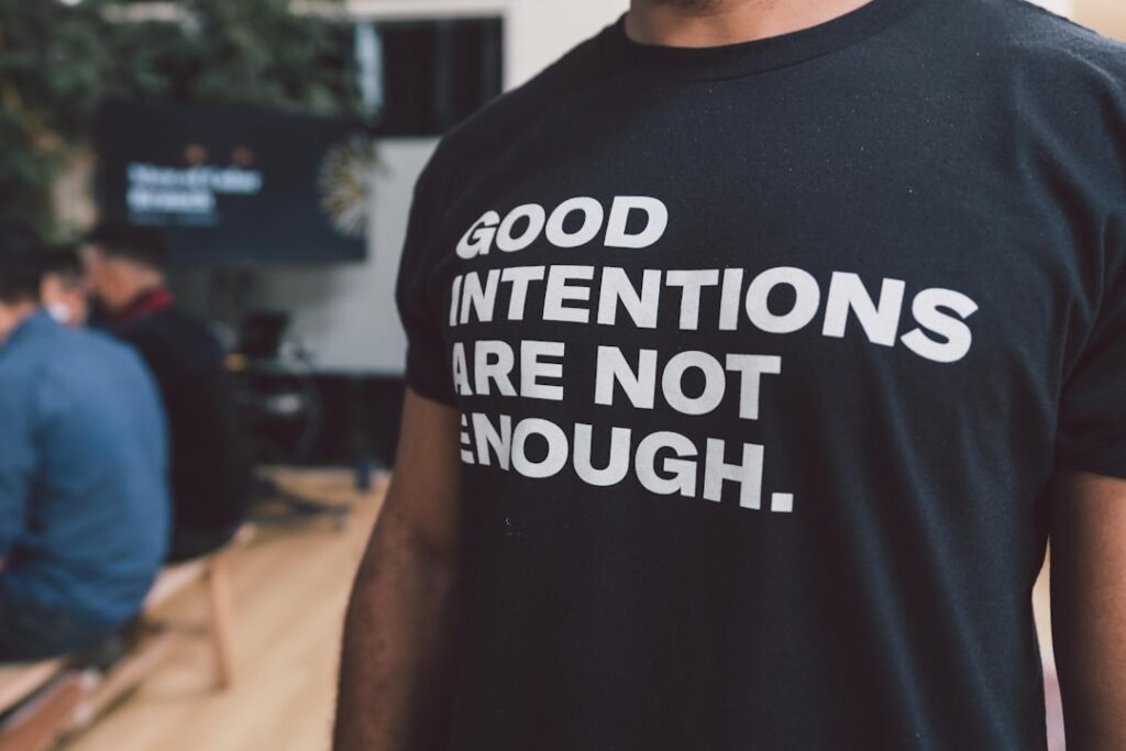 entdecken sie die bedeutung und anwendung von 'intention' in verschiedenen kontexten. erfahren sie, wie absicht ihr handeln und denken beeinflusst.
