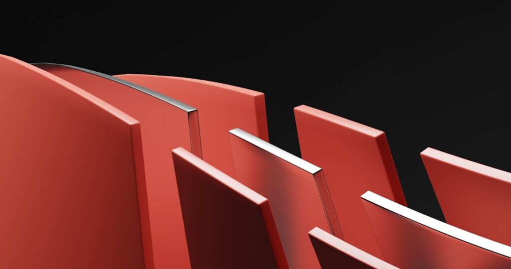 modernes webdesign verbindet innovative technologien und kreatives layout, um ansprechende und benutzerfreundliche websites zu gestalten.