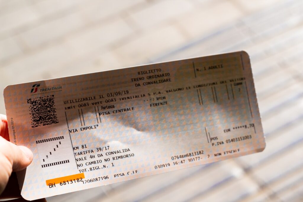sichern sie sich ihre omr-tickets und erleben sie die führende digital marketing konferenz mit spannenden vorträgen, networking-möglichkeiten und innovativen ausstellungen.