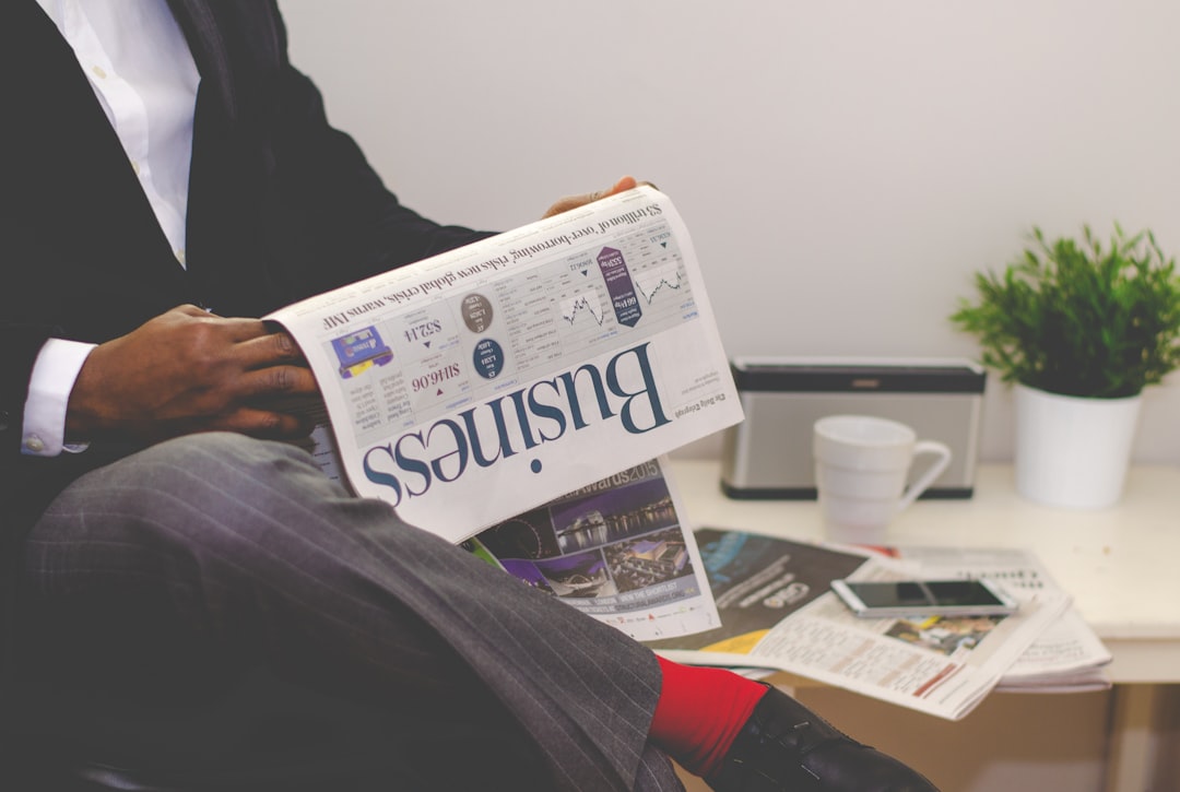 teilzeit-kleinunternehmen: tipps und strategien zur erfolgreichen führung eines kleinen unternehmens nebenbei.
