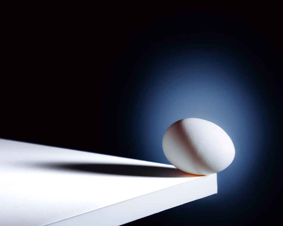 der rosenthal-effekt beschreibt, wie erwartungen von lehrern oder führungskräften die leistung von schülern oder mitarbeitern positiv beeinflussen können.