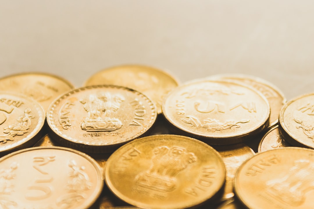 entdecken sie die geheimnisse des wohlstands und erfahren sie, wie sie finanziellen erfolg und reichtum nachhaltig aufbauen können.