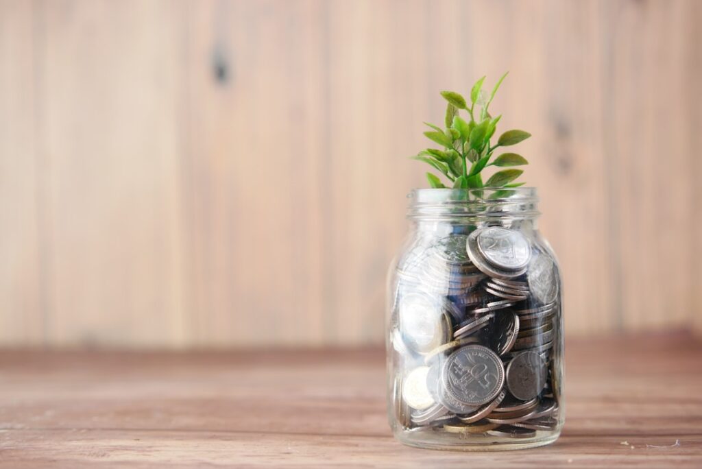 entdecken sie effektive strategien und wertvolle tipps, um wohlstand aufzubauen und finanzielle freiheit zu erreichen.