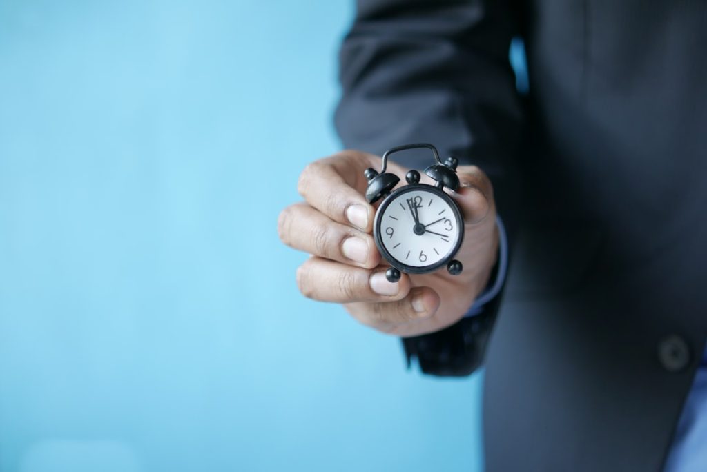 effiziente arbeitszeiterfassung zur optimierung ihrer produktivität und übersicht über ihre arbeitszeiten.