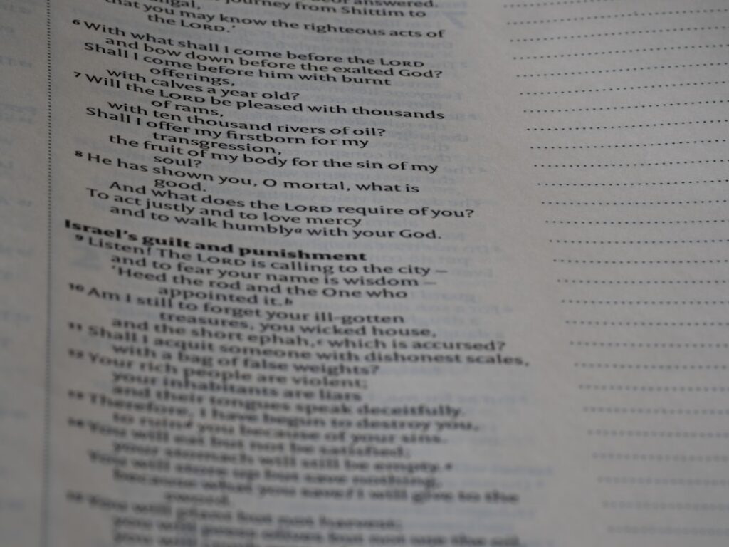 offene fragen: entdecken sie wichtige themen und interessante diskussionen rund um vielfältige offene fragestellungen.