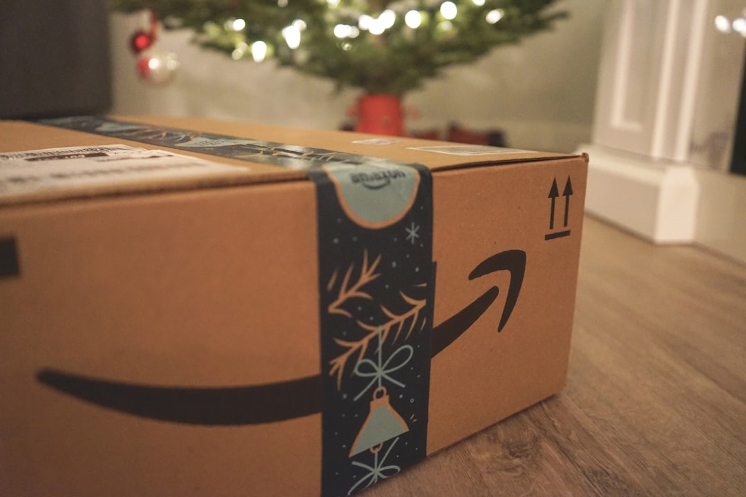 erstellen und verkaufen sie individuelle produkte mühelos mit amazon print on demand. nutzen sie die vorteile des bedarfsgerechten drucks für ihr online-geschäft.