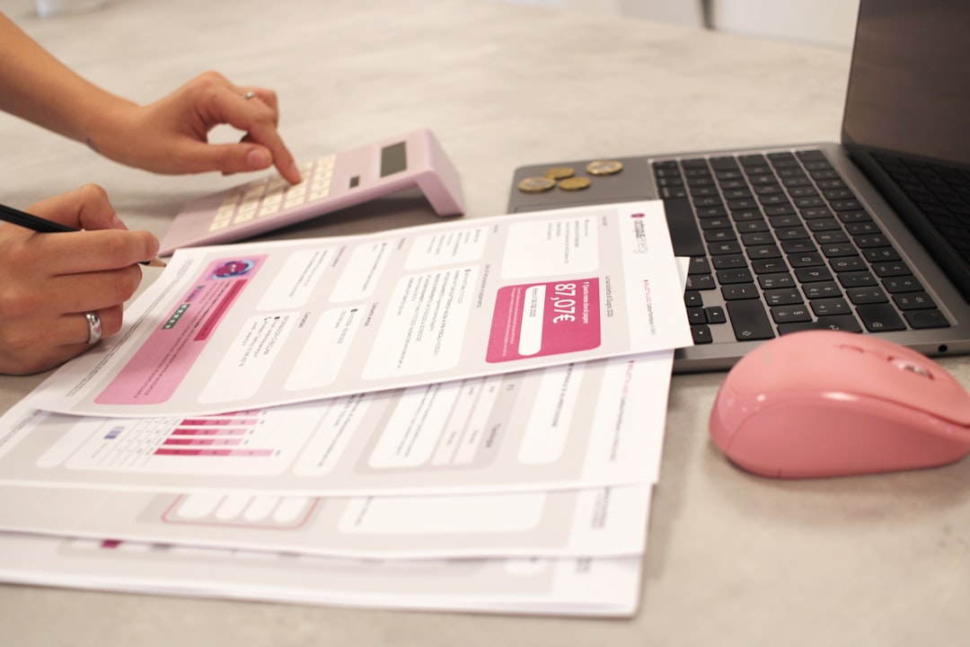 erfahren sie mehr über die kosten der unternehmensregistrierung, einschließlich gebühren, erforderlicher dokumente und tipps zur kosteneinsparung bei der firmengründung.