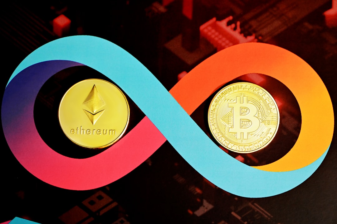 erfahren sie, wie sie sich vor crypto-scams schützen können. tipps zur erkennung und vermeidung von betrügerischen krypto-angeboten.