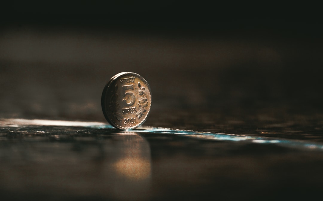 wechselkurs vergleichen und geld sicher und schnell tauschen. beste angebote für währungsumtausch online finden.